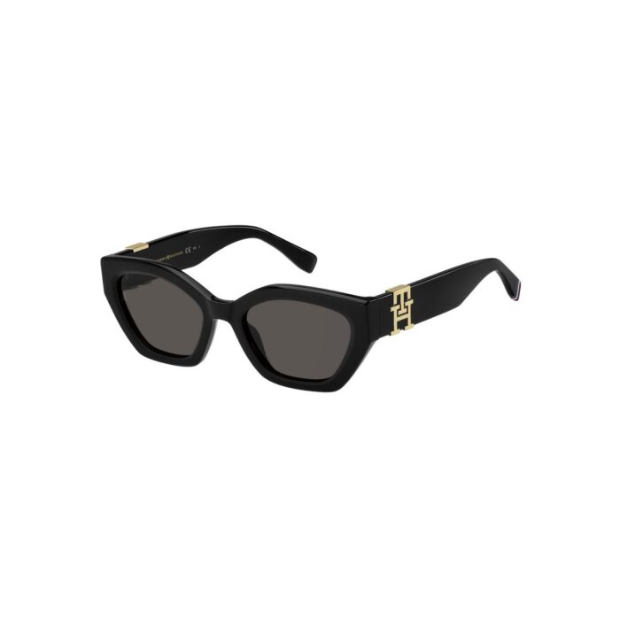 Tommy hilfiger th 1979 s 807ir