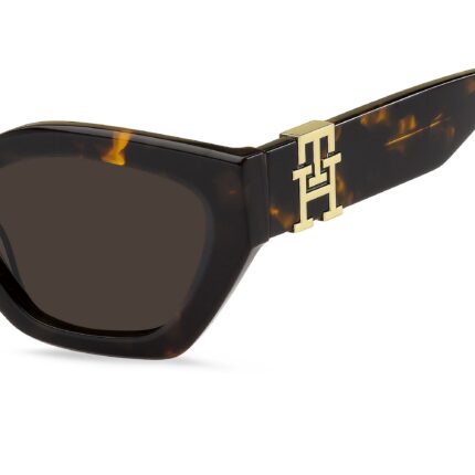 Tommy hilfiger th 1979s 086 70 havana 716736795423 4 2000x2000w