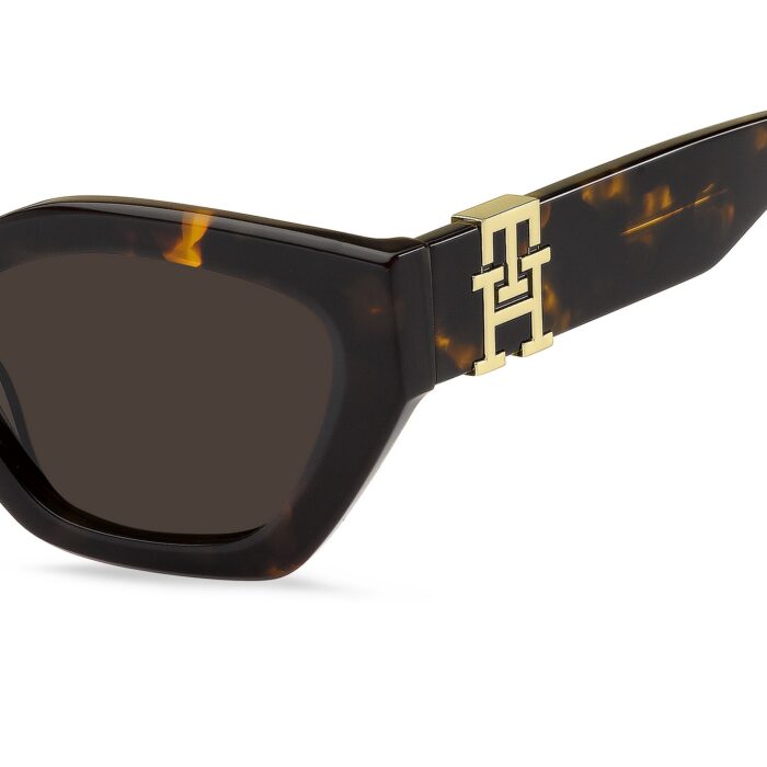 Tommy hilfiger th 1979s 086 70 havana 716736795423 4 2000x2000w