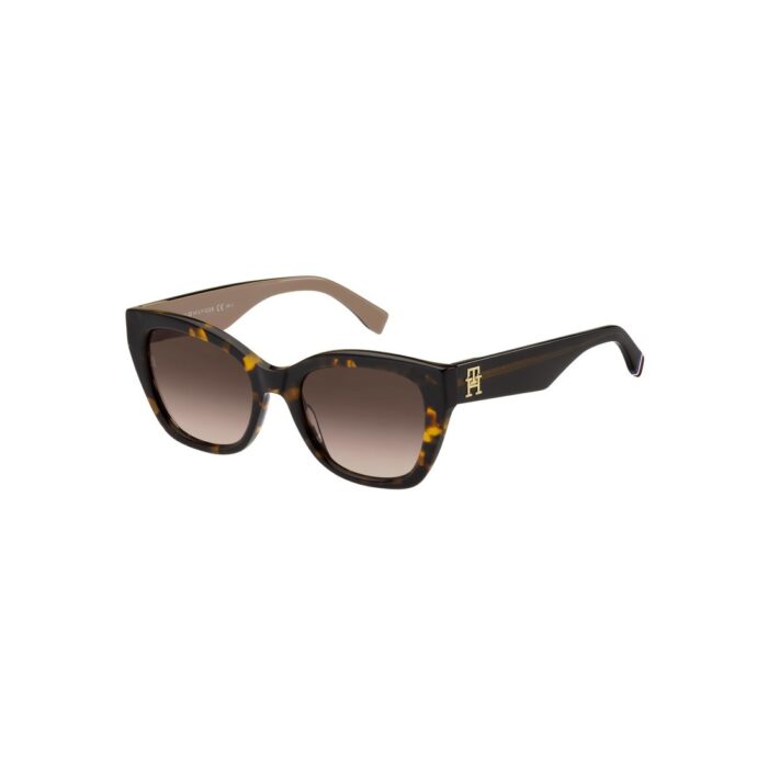 Tommy hilfiger th 1980 s 086ha