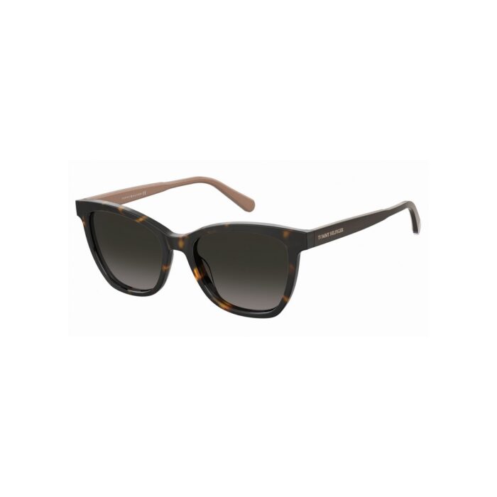 Tommy hilfiger th 1981 s 086ha