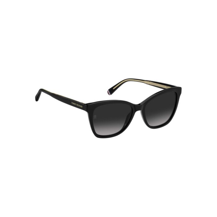Tommy hilfiger th 1981 s 8079o