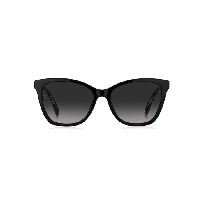 Tommy hilfiger th 1981 s 8079o