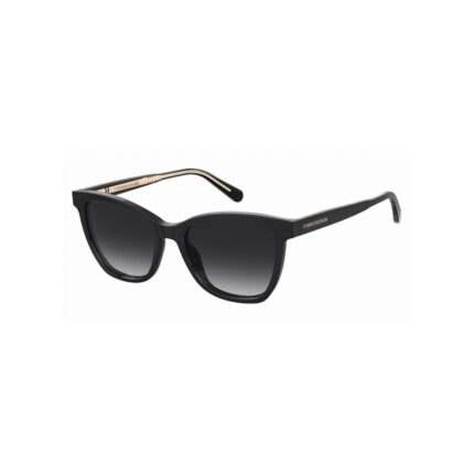 Tommy hilfiger th 1981 s 8079o