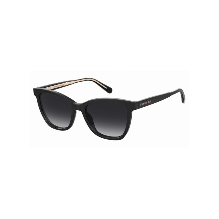 Tommy hilfiger th 1981 s 8079o