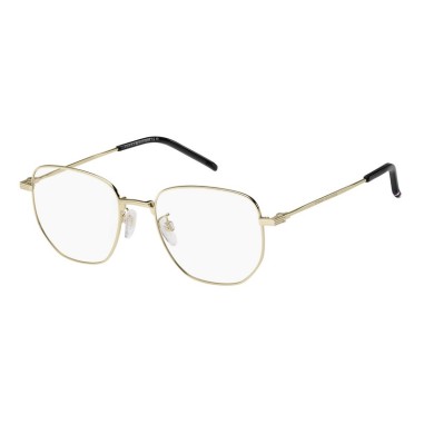 Tommy hilfiger th 2009 f j5g