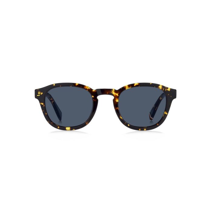 Tommy hilfiger th 2031 s 086ku