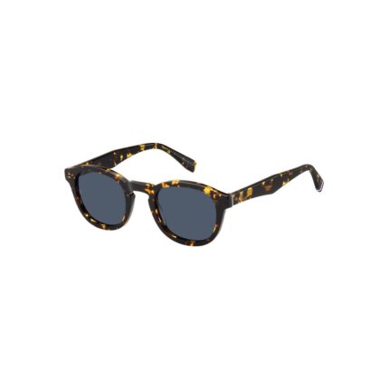 Tommy hilfiger th 2031 s 086ku