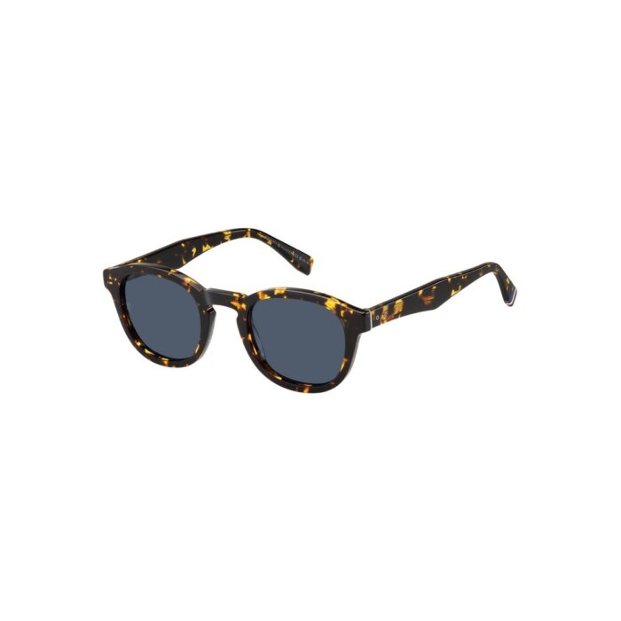 Tommy hilfiger th 2031 s 086ku