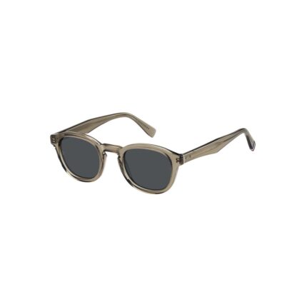Tommy hilfiger th 2031 s 10air