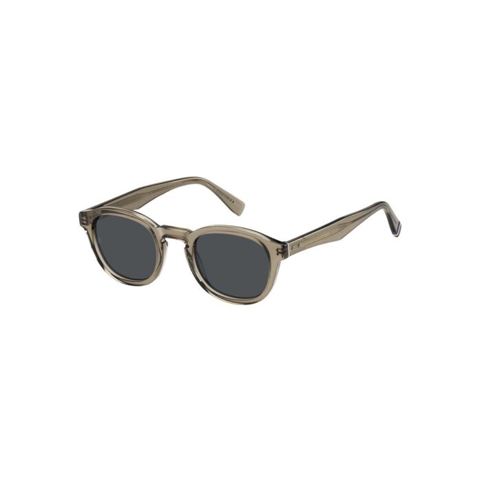 Tommy hilfiger th 2031 s 10air