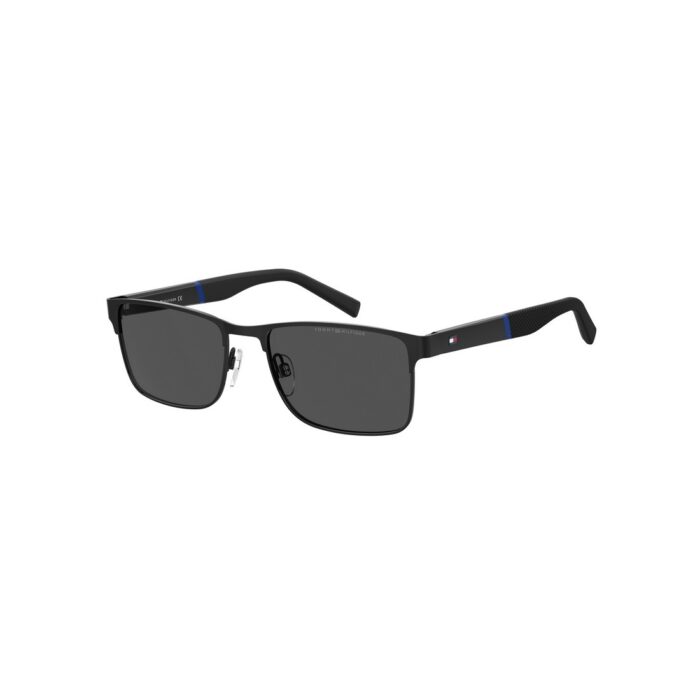 Tommy hilfiger th 2040 s 807ir
