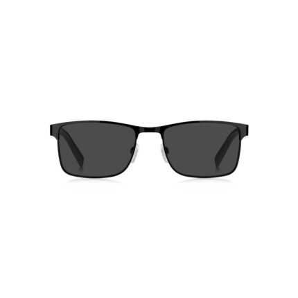 Tommy hilfiger th 2040 s 807ir