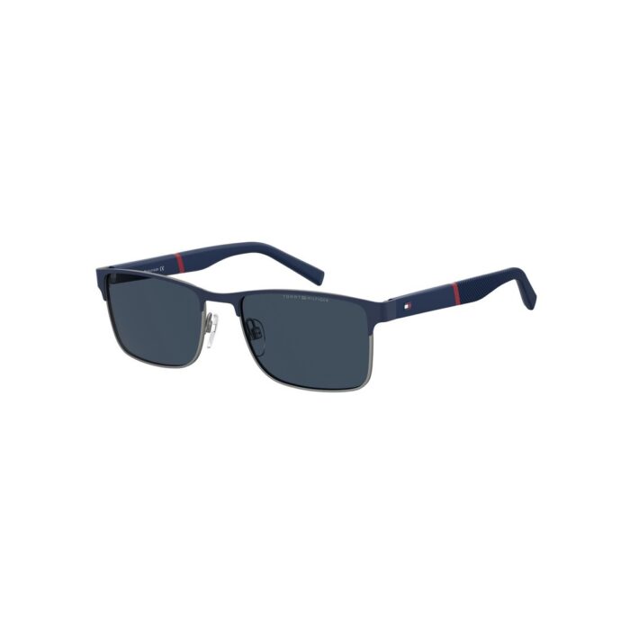 Tommy hilfiger th 2040 s ku0ku