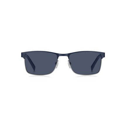 Tommy hilfiger th 2040 s ku0ku
