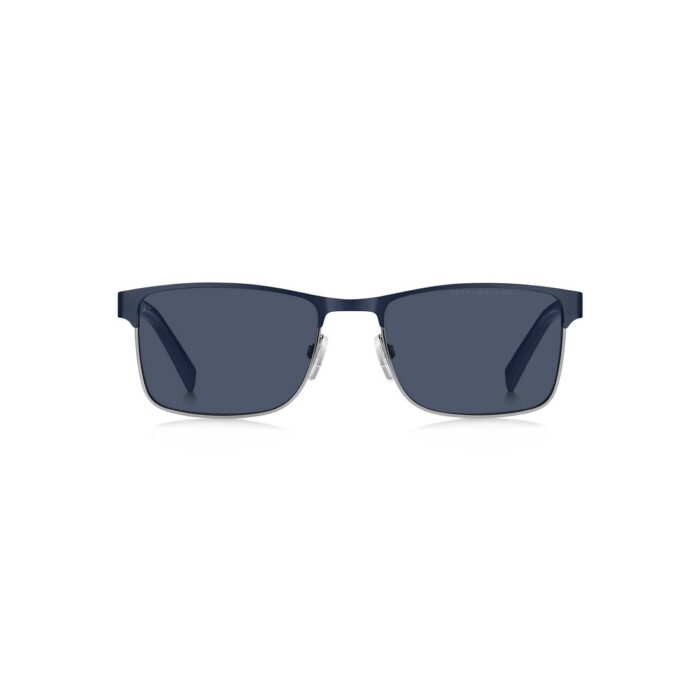 Tommy hilfiger th 2040 s ku0ku