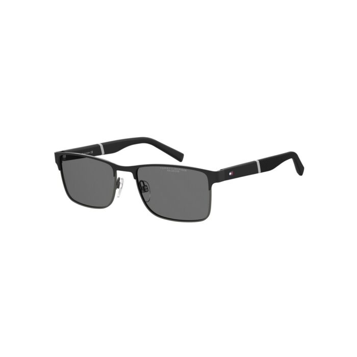 Tommy hilfiger th 2040 s ti7m9