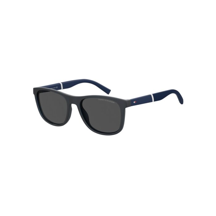 Tommy hilfiger th 2042 s fllir