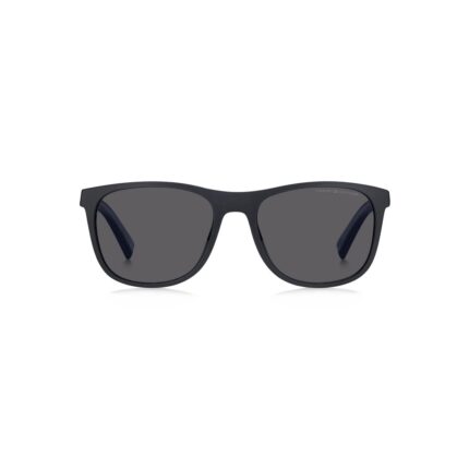 Tommy hilfiger th 2042 s fllir