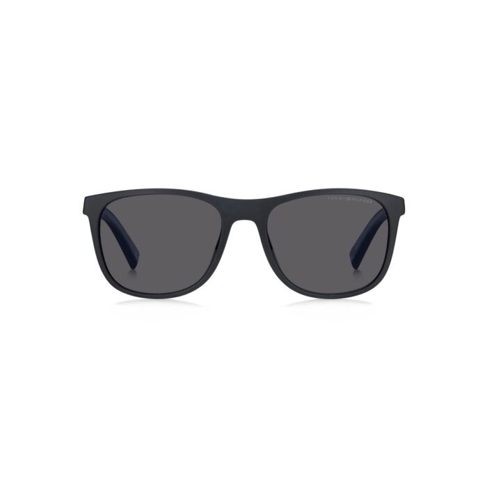 Tommy hilfiger th 2042 s fllir