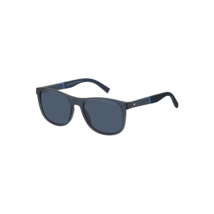 Tommy hilfiger th 2042 s ipqku