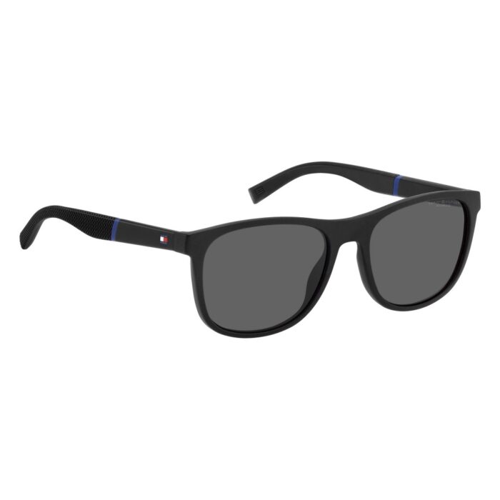 Tommy hilfiger th 2042s 003 m9 matte black 716736847511 2 1024x1024