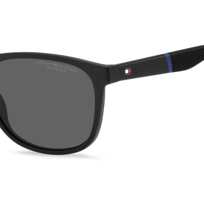Tommy hilfiger th 2042s 003 m9 matte black 716736847511 3 1024x1024