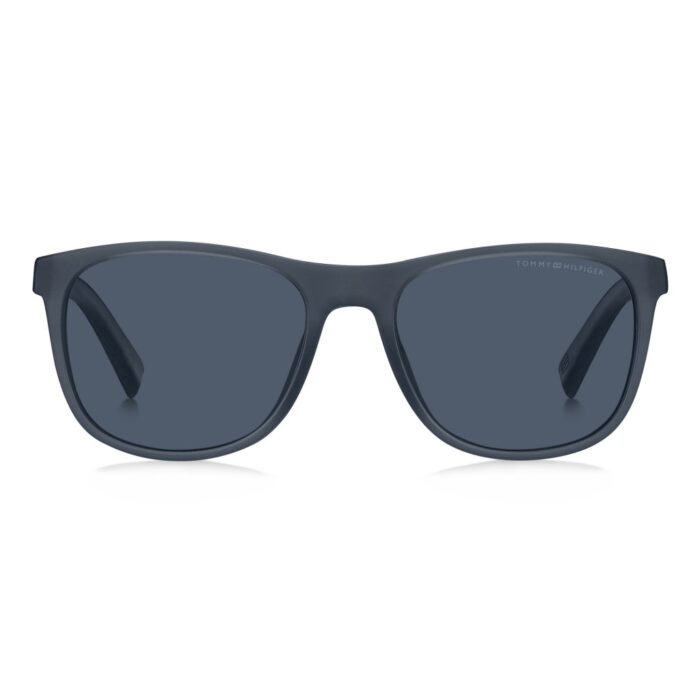 Tommy hilfiger th 2042s ipq ku matte blue blue 716736847535 1 1024x1024