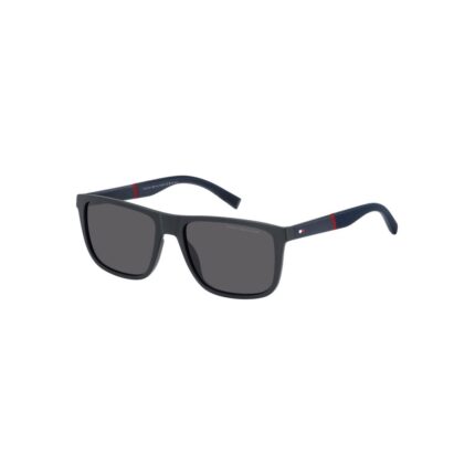 Tommy hilfiger th 2043 s fllir