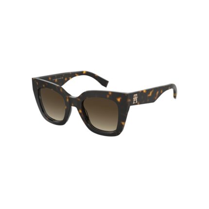 Tommy hilfiger th 2051 s 086ha