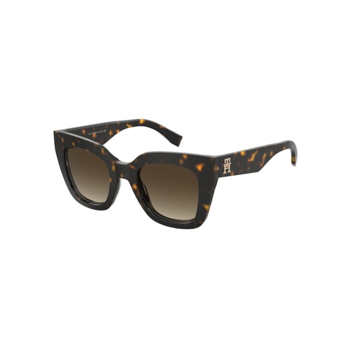 Tommy hilfiger th 2051 s 086ha