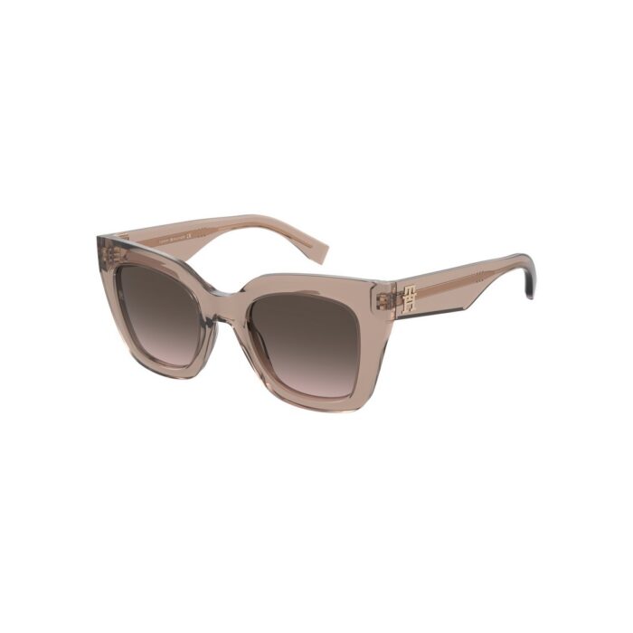 Tommy hilfiger th 2051 s fwmha