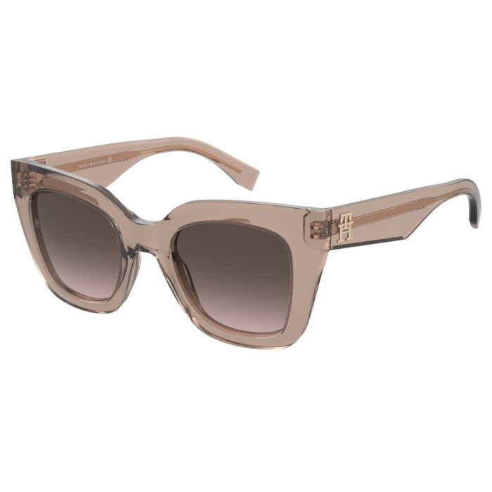 Tommy hilfiger th 2051s fwm ha nude 716736850214 2000x2000w
