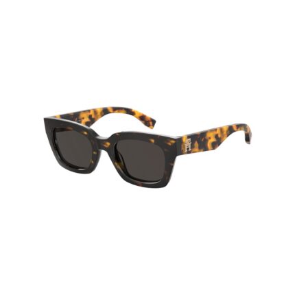 Tommy hilfiger th 2052 s 086ir