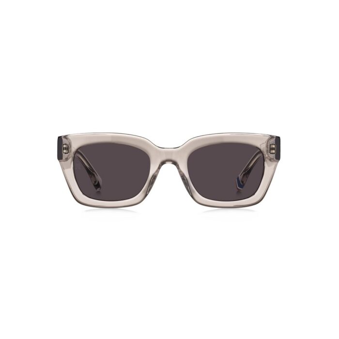 Tommy hilfiger th 2052 s fwmk2