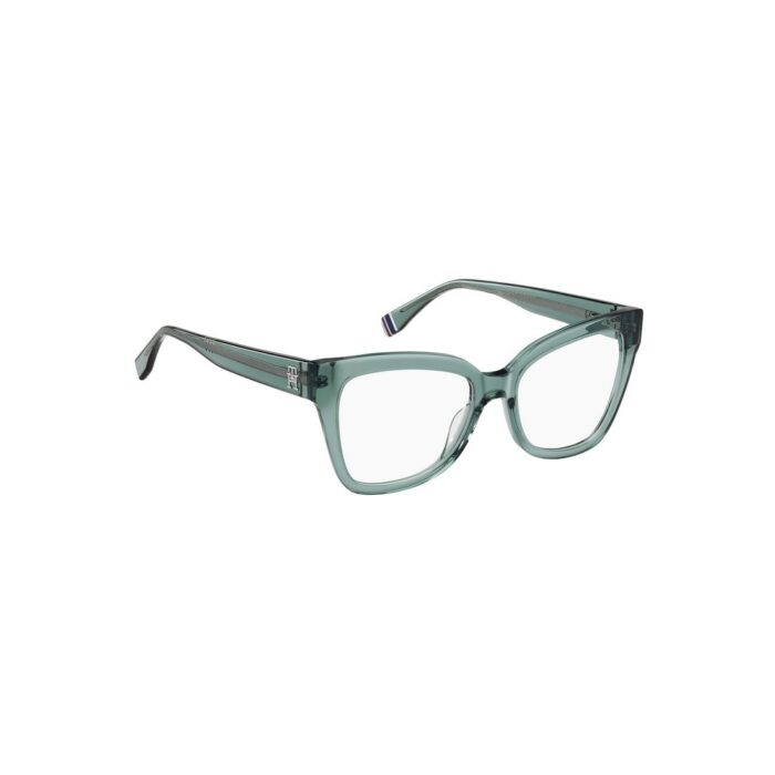 Tommy hilfiger th 2053 1ed