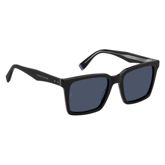 Tommy hilfiger th 2067 s 807ku