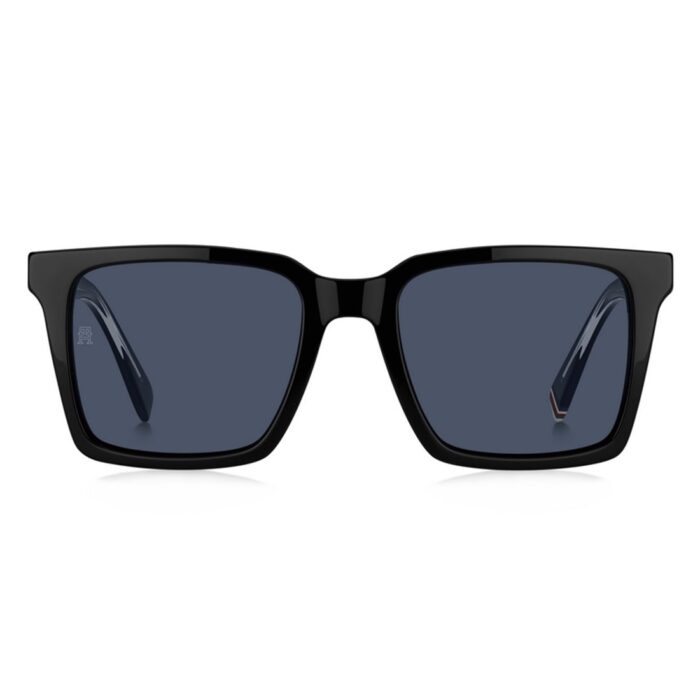 Tommy hilfiger th 2067 s 807ku