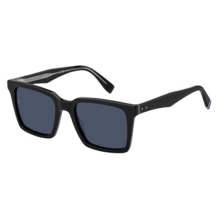 Tommy hilfiger th 2067 s 807ku