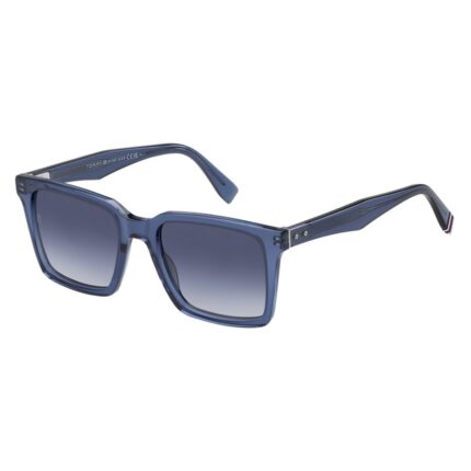 Tommy hilfiger th 2067 s pjp08