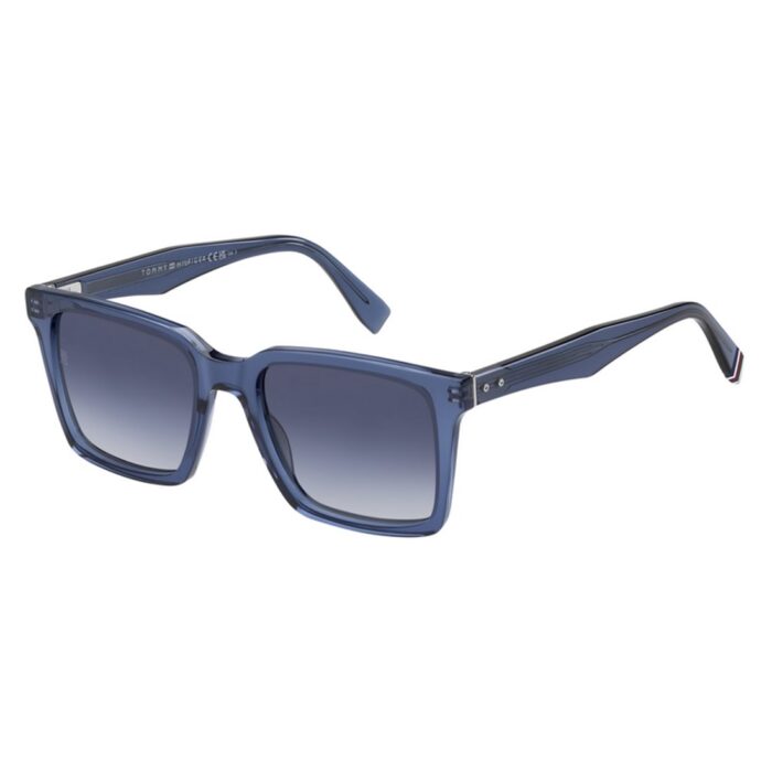 Tommy hilfiger th 2067 s pjp08