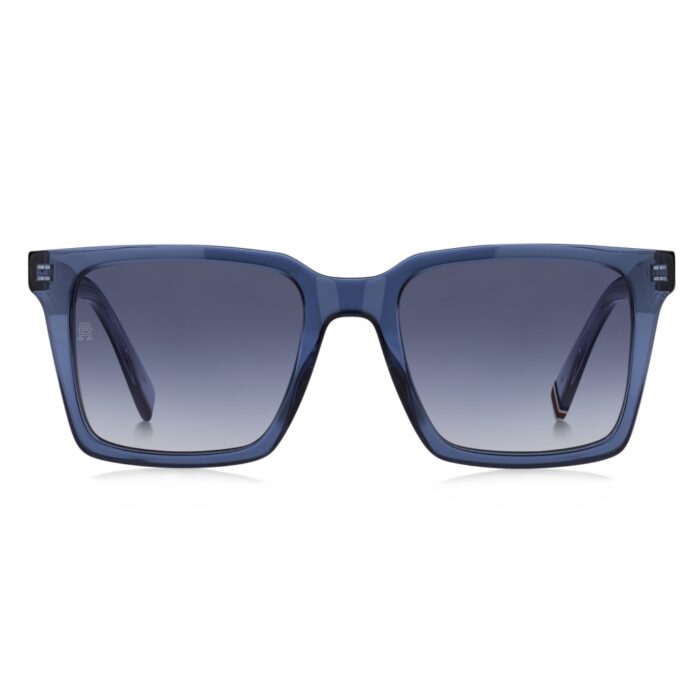 Tommy hilfiger th 2067s pjp 08 blue 716736989532 1 1024x1024