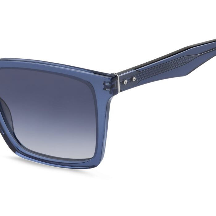 Tommy hilfiger th 2067s pjp 08 blue 716736989532 4 1024x1024