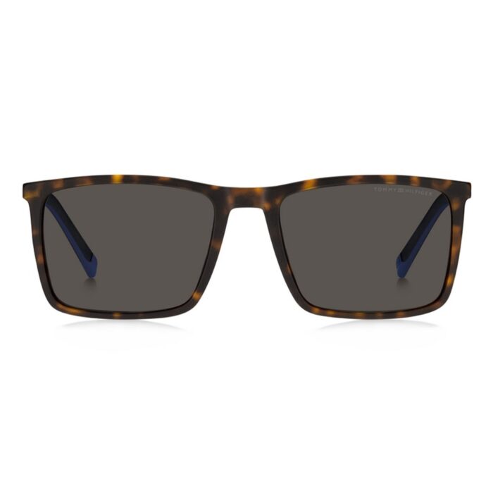 Tommy hilfiger th 2077 s n9pir
