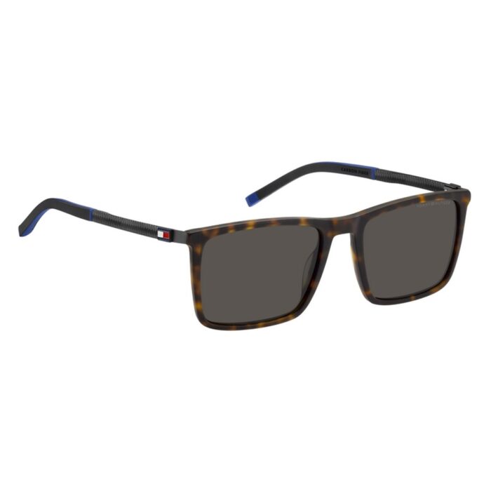 Tommy hilfiger th 2077 s n9pir