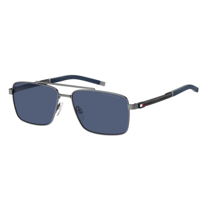 Tommy hilfiger th 2078 s r80ku
