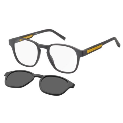 Tommy hilfiger th 2085 cs frem9