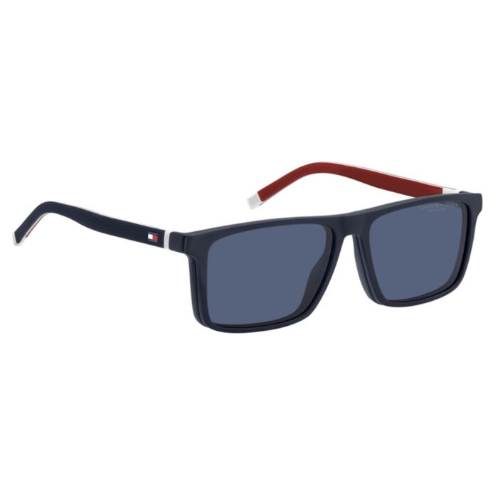 Tommy hilfiger th 2086 cs fllc3