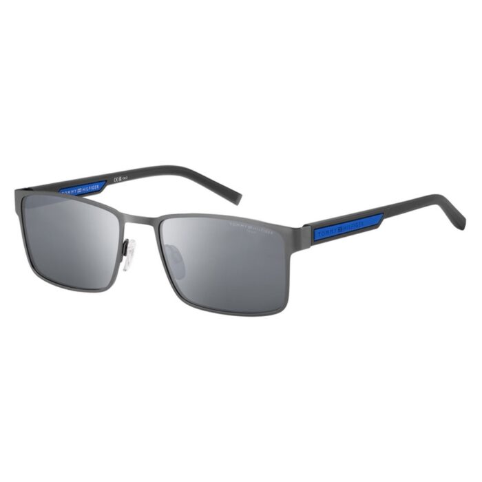 Tommy hilfiger th 2087 s svkgk
