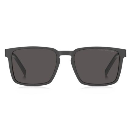 Tommy hilfiger th 2088 s freir